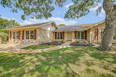 85 Brookhollow Drive, Wimberley, TX 78676 - Photo 1