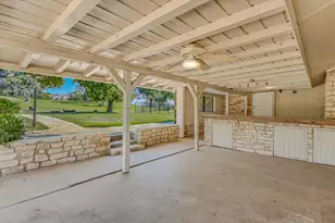 85 Brookhollow Dr, Wimberley, TX 78676 - Photo 23