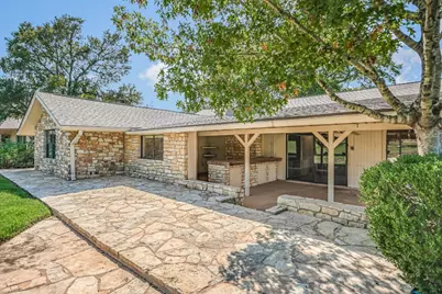 85 Brookhollow Drive, Wimberley, TX 78676 - Photo 25