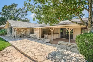 85 Brookhollow Dr, Wimberley, TX 78676 - Photo 25