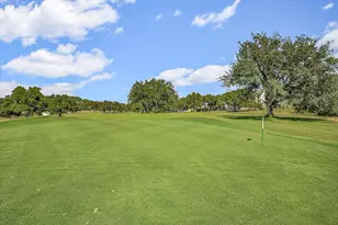 85 Brookhollow Dr, Wimberley, TX 78676 - Photo 29