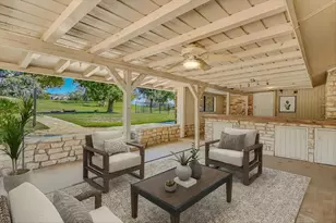 85 Brookhollow Dr, Wimberley, TX 78676 - Photo 23