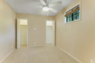 85 Brookhollow Dr, Wimberley, TX 78676 - Photo 21