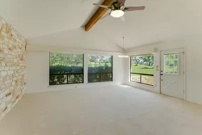 85 Brookhollow Drive, Wimberley, TX 78676 - Photo 17
