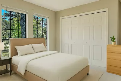 85 Brookhollow Drive, Wimberley, TX 78676 - Photo 13