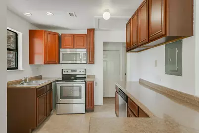85 Brookhollow Drive, Wimberley, TX 78676 - Photo 19