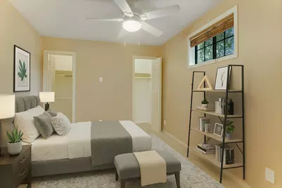 85 Brookhollow Drive, Wimberley, TX 78676 - Photo 19