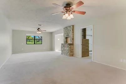 85 Brookhollow Drive, Wimberley, TX 78676 - Photo 11