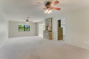 85 Brookhollow Dr, Wimberley, TX 78676 - Photo 11