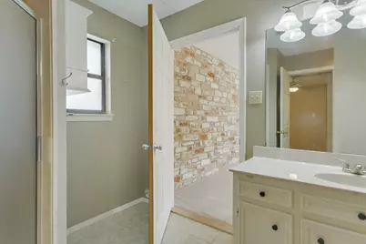 85 Brookhollow Drive, Wimberley, TX 78676 - Photo 21