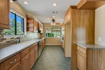 85 Brookhollow Drive, Wimberley, TX 78676 - Photo 9