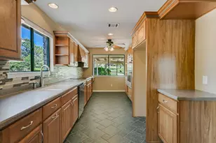 85 Brookhollow Dr, Wimberley, TX 78676 - Photo 9