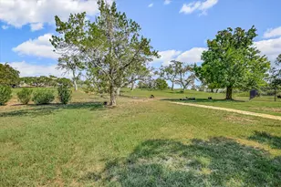85 Brookhollow Dr, Wimberley, TX 78676 - Photo 27