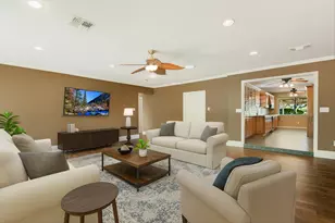 85 Brookhollow Dr, Wimberley, TX 78676 - Photo 5