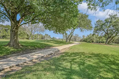 85 Brookhollow Drive, Wimberley, TX 78676 - Photo 27