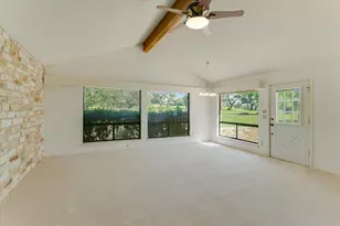 85 Brookhollow Dr, Wimberley, TX 78676 - Photo 17