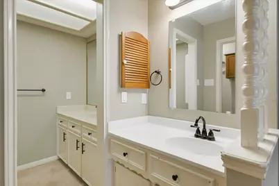 85 Brookhollow Drive, Wimberley, TX 78676 - Photo 13