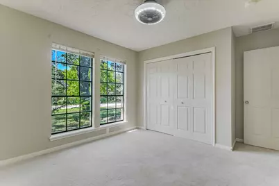 85 Brookhollow Drive, Wimberley, TX 78676 - Photo 15