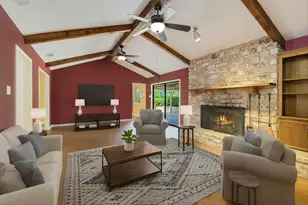 85 Brookhollow Dr, Wimberley, TX 78676 - Photo 3
