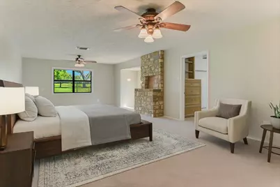 85 Brookhollow Drive, Wimberley, TX 78676 - Photo 9