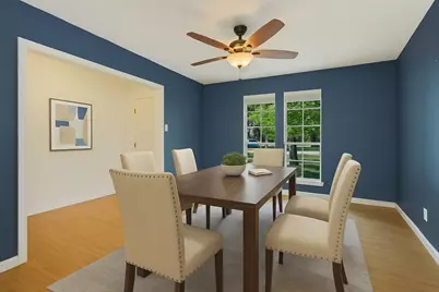 85 Brookhollow Drive, Wimberley, TX 78676 - Photo 7