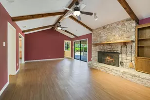 85 Brookhollow Dr, Wimberley, TX 78676 - Photo 3