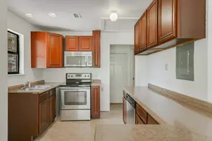 85 Brookhollow Dr, Wimberley, TX 78676 - Photo 19