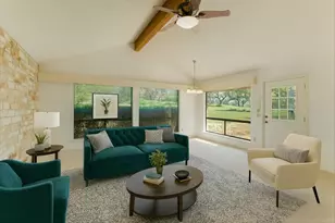 85 Brookhollow Dr, Wimberley, TX 78676 - Photo 17