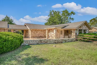 85 Brookhollow Drive, Wimberley, TX 78676 - Photo 15