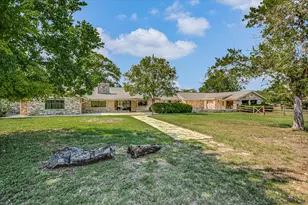 85 Brookhollow Dr, Wimberley, TX 78676 - Photo 25