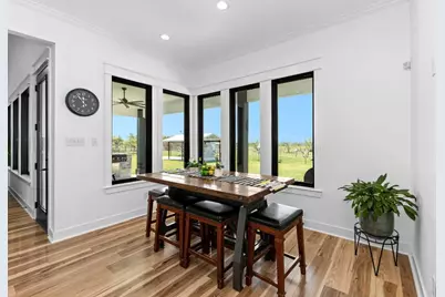 5925 County Road 236 Road, Liberty Hill, TX 78642 - Photo 21