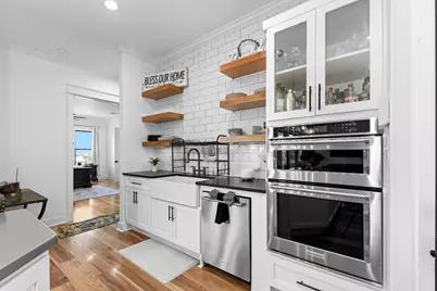 5925 County Road 236 Road, Liberty Hill, TX 78642 - Photo 19