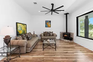 5925 County Road 236 Rd, Liberty Hill, TX 78642 - Photo 9