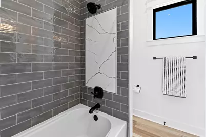 5925 County Road 236 Road, Liberty Hill, TX 78642 - Photo 33