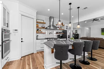 5925 County Road 236 Road, Liberty Hill, TX 78642 - Photo 17