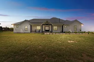 5925 County Road 236 Rd, Liberty Hill, TX 78642 - Photo 1