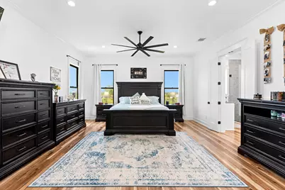 5925 County Road 236 Road, Liberty Hill, TX 78642 - Photo 23