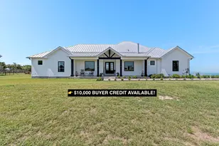 5925 County Road 236 Rd, Liberty Hill, TX 78642 - Photo 1