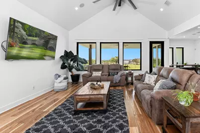 5925 County Road 236 Road, Liberty Hill, TX 78642 - Photo 11