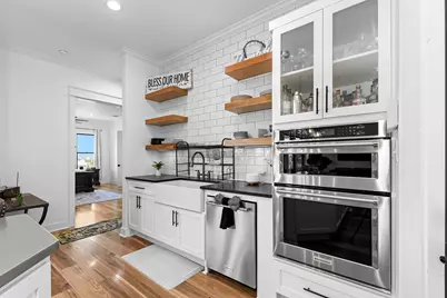 5925 County Road 236 Road, Liberty Hill, TX 78642 - Photo 19