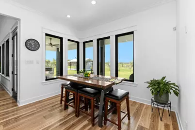 5925 County Road 236 Road, Liberty Hill, TX 78642 - Photo 21