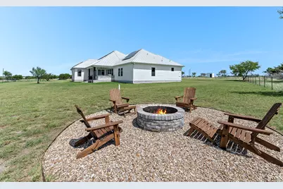 5925 County Road 236 Road, Liberty Hill, TX 78642 - Photo 39