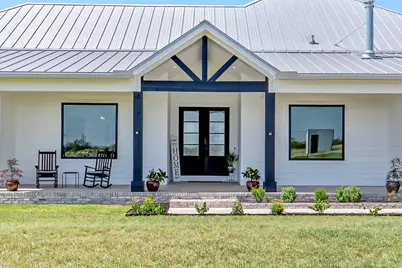 5925 County Road 236 Road, Liberty Hill, TX 78642 - Photo 5