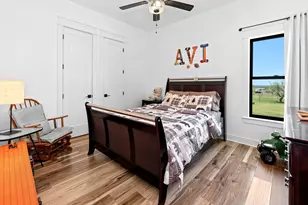 5925 County Road 236 Rd, Liberty Hill, TX 78642 - Photo 27