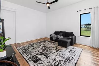 5925 County Road 236 Road, Liberty Hill, TX 78642 - Photo 29