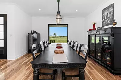 5925 County Road 236 Road, Liberty Hill, TX 78642 - Photo 7