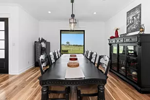 5925 County Road 236 Rd, Liberty Hill, TX 78642 - Photo 7