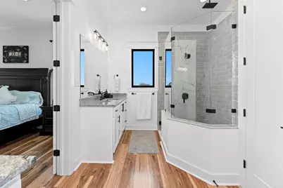 5925 County Road 236 Road, Liberty Hill, TX 78642 - Photo 25