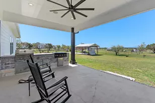 5925 County Road 236 Rd, Liberty Hill, TX 78642 - Photo 35