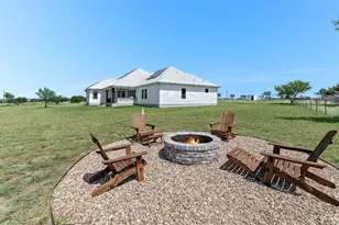 5925 County Road 236 Rd, Liberty Hill, TX 78642 - Photo 39